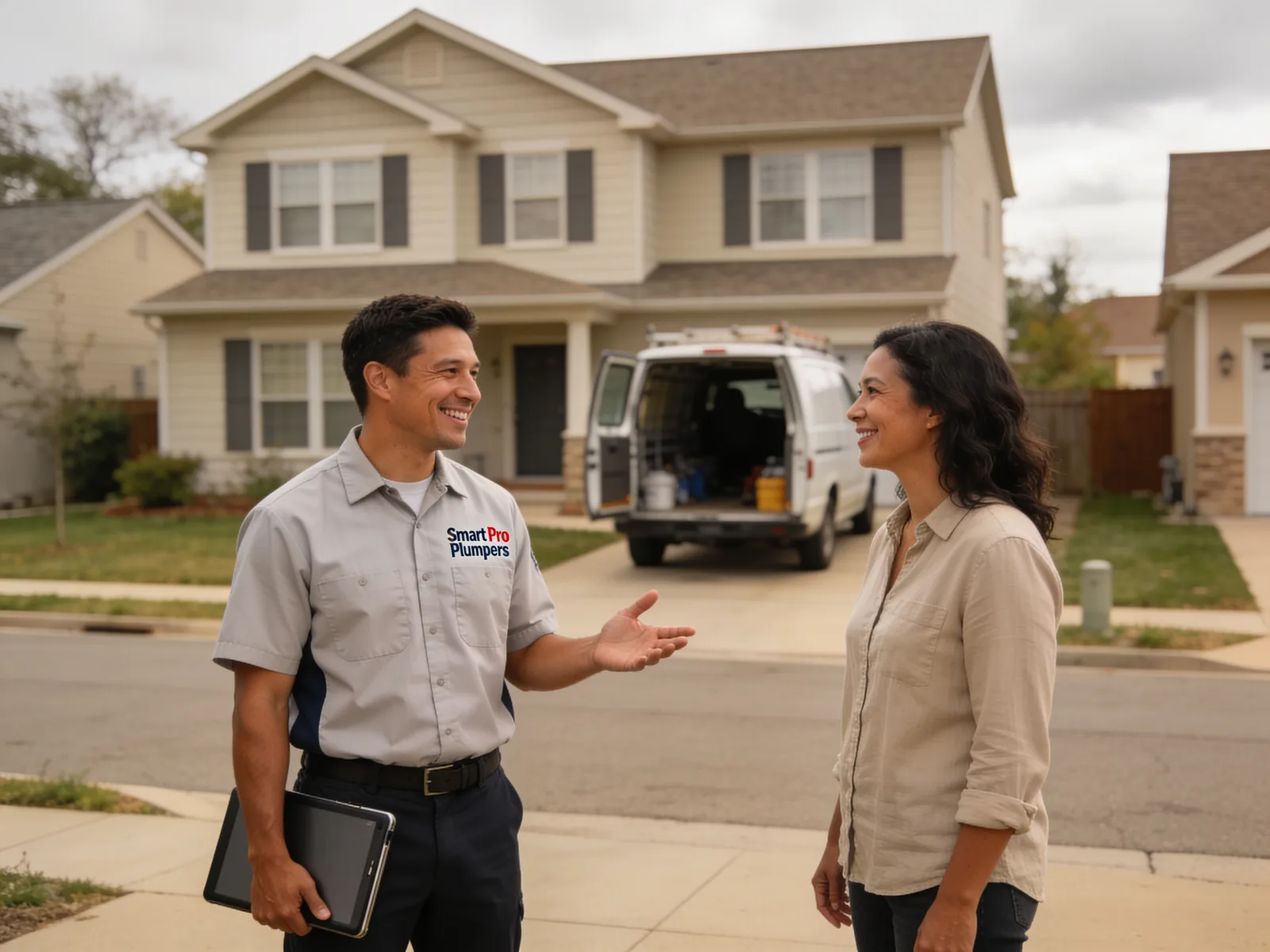 Water Heater Repair Granville Summit, PA FAQs